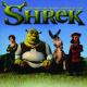 Self (Shrek OST) - Stay Home