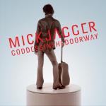 album image God Gave Me Everything Goddess In The Doorway