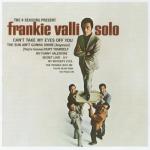 album image Can't Take My Eyes off You Frankie Valli Solo