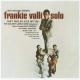 Frankie Valli - Can't Take My Eyes off You