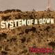 Sistem of a Down - Toxicity