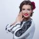 Doriana Talpeș - Ca un vis ești tinerețe
