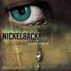 Nickelback - Good Times Gone