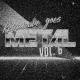 Alex Yarmak - Electric Groove