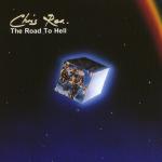 album image Tell Me There's a Heaven The Road to Hell