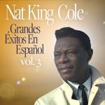 album image Quizas, Quizas, Quizas Grandes Éxitos En Español, Vol. 3 - EP
