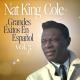 Nat King Cole - Quizas, Quizas, Quizas