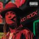 Kid Rock - Bawitdaba