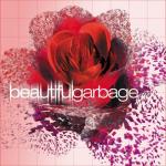 album image Shut Your Mouth Beautiful Garbage