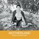 Natalie Merchant - Build a Levee