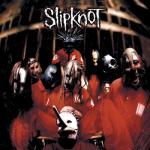 album image (sic) Slipknot