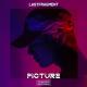 Lastfragment - Picture