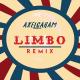 DJ Maksy VS Daddy Yankee - DJ Maksy VS Daddy Yankee - Limbo (Samba 51bpm)