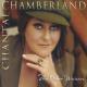 Chantal Chamberland - La Mer