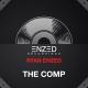 Ryan Enzed - Nightlife (Original Mix)