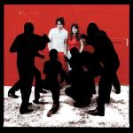 album image Fell in Love with a Girl White Blood Cells