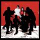 The White Stripes - Fell in Love with a Girl
