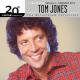 Tom Jons - I never gona folin love