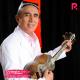 Jo'rayevlar - Sherali Jo'rayev - Ko'rmisham
