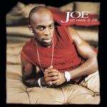 album image Somebody Gotta Be On Top My Name is Joe