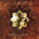 Sarah McLachlan - I Will Remember You