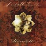 album image I Will Remember You Mirrorball