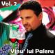 Niku Paleru... - MA UIT LA BAIATUL MEU