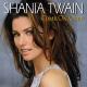 Shania Twain feat. Bryan White - From This Moment On
