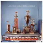 album image Hear You Me Bleed American
