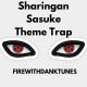 Flashboy - Sharingan Naruto