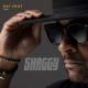 Shaggy - Boombastic (Hot Shot 2020)