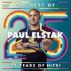DJ Paul Elstak, New Kids, D-Fence - Turbo