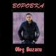 OLEG BUZATU - Воровка