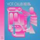 Yot Club - Spiral Stairs