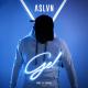 ASLVN - Gel