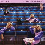 album image Overused (feat. gnash) Drunk On Emotions