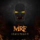 MRF - Söndüremem