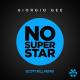 Giorgio Gee - No Superstar