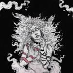 album image Kapkaranlık Her Günüm Kapkaranlık Her Günüm - Single
