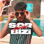 album image Sor Bizi Sor Bizi - Single