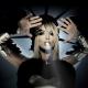 loboda - sex bom