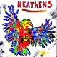 Hawk, NOPS feat. Erjona Sylejmani - Heathens