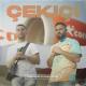 Emil Rosé Ft. Kaan Deniz - Çekici