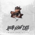 album image Awake and Alive Awake and Alive (feat. We Are the Empty & Onlap) - Single