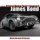 James Bond 007 - Theme Tune (original)