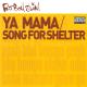Fetboy slim - FATBOY SLIM - Ya mama