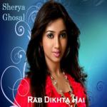 album image Tujhme Rab Dikhta Hai