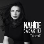 album image Yarali 2020 Yaralı - Single