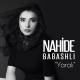 Nahide Babasli - Yarali (2020)