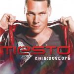 album image Who Wants To Be Alone (feat. Nelly Furtado) Kaleidoscope
